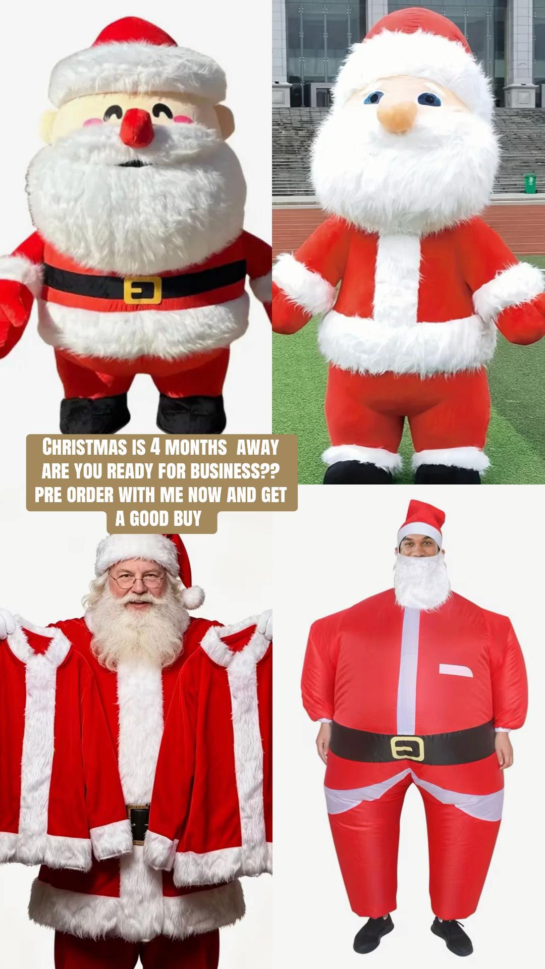 @Micmo Mascot costumes ikorodu