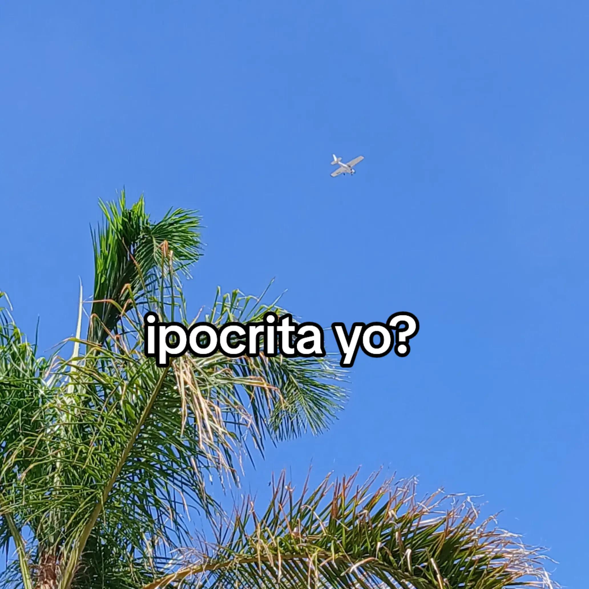 @𝓢𝓮𝓬𝓽𝓪 𝓪𝓻𝓬𝓸𝓲𝓻𝓲𝓼 🌈
