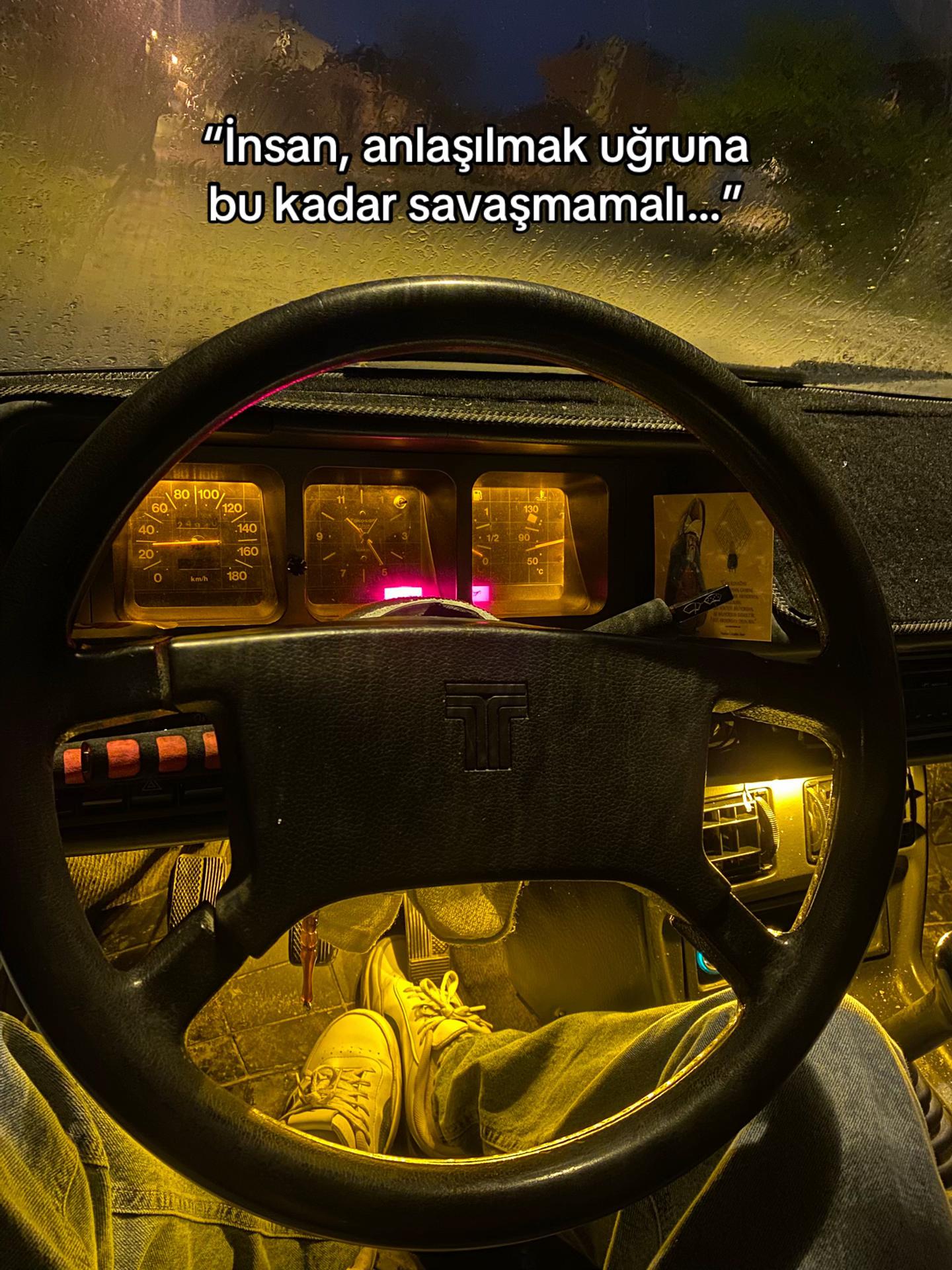 @K_goksu03