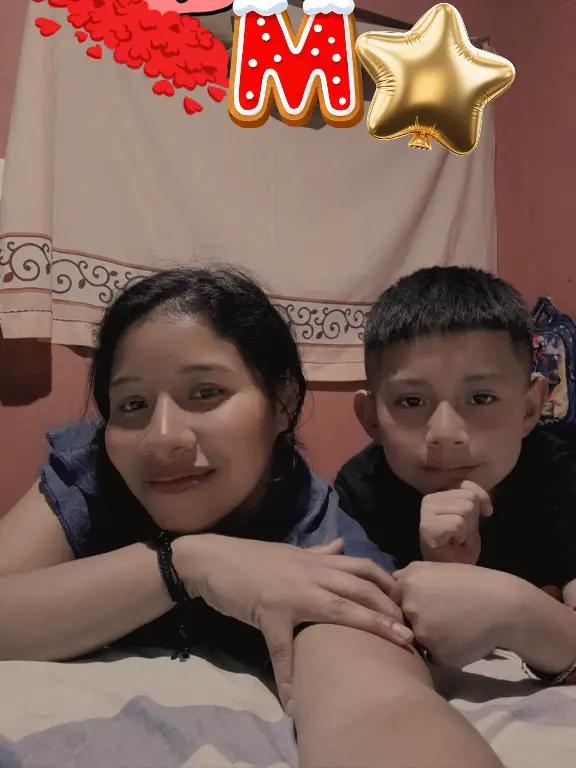 @🦂🥑Mary chial🥰🤪