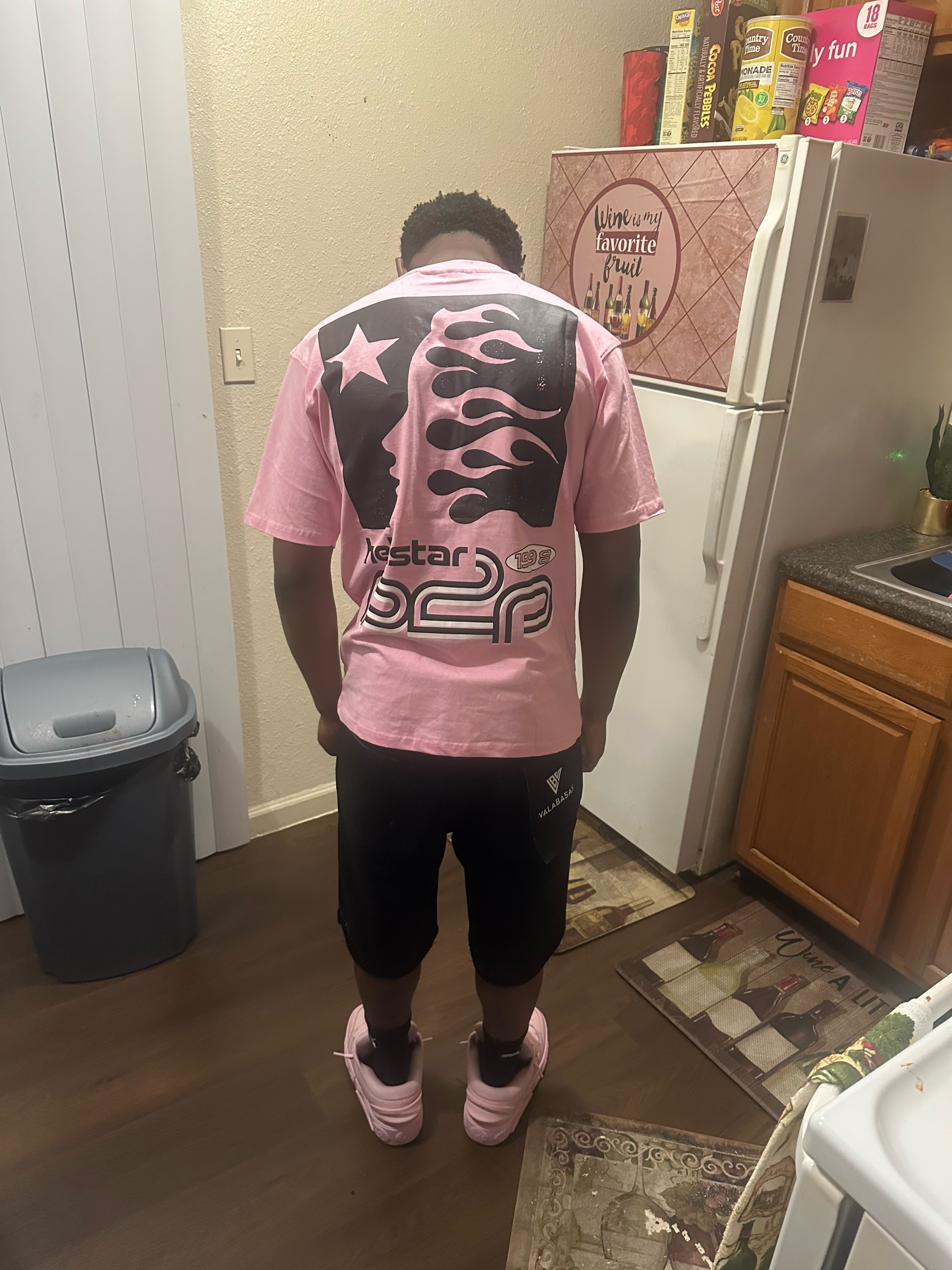 @vont