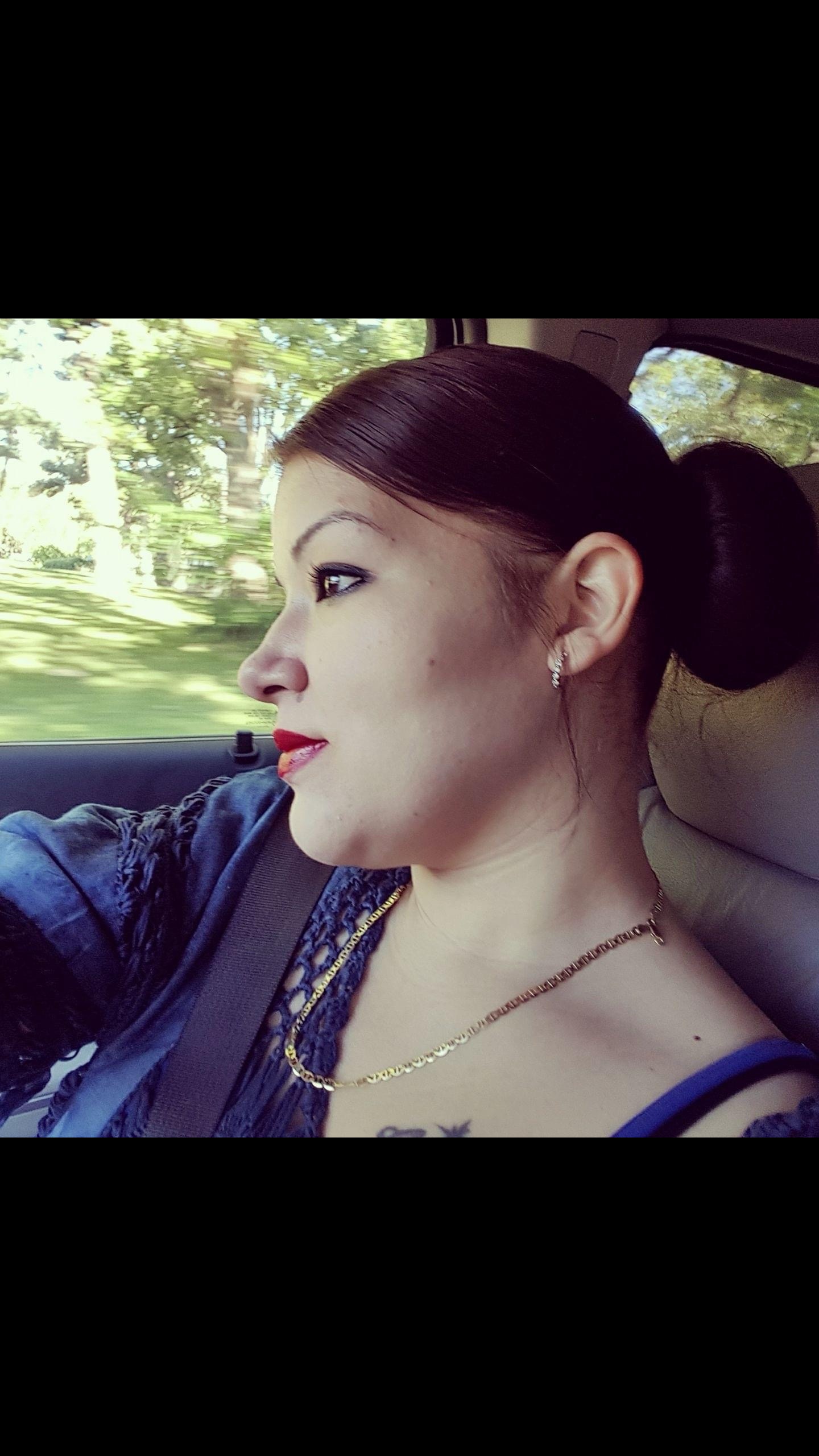 @hinojosa_samy