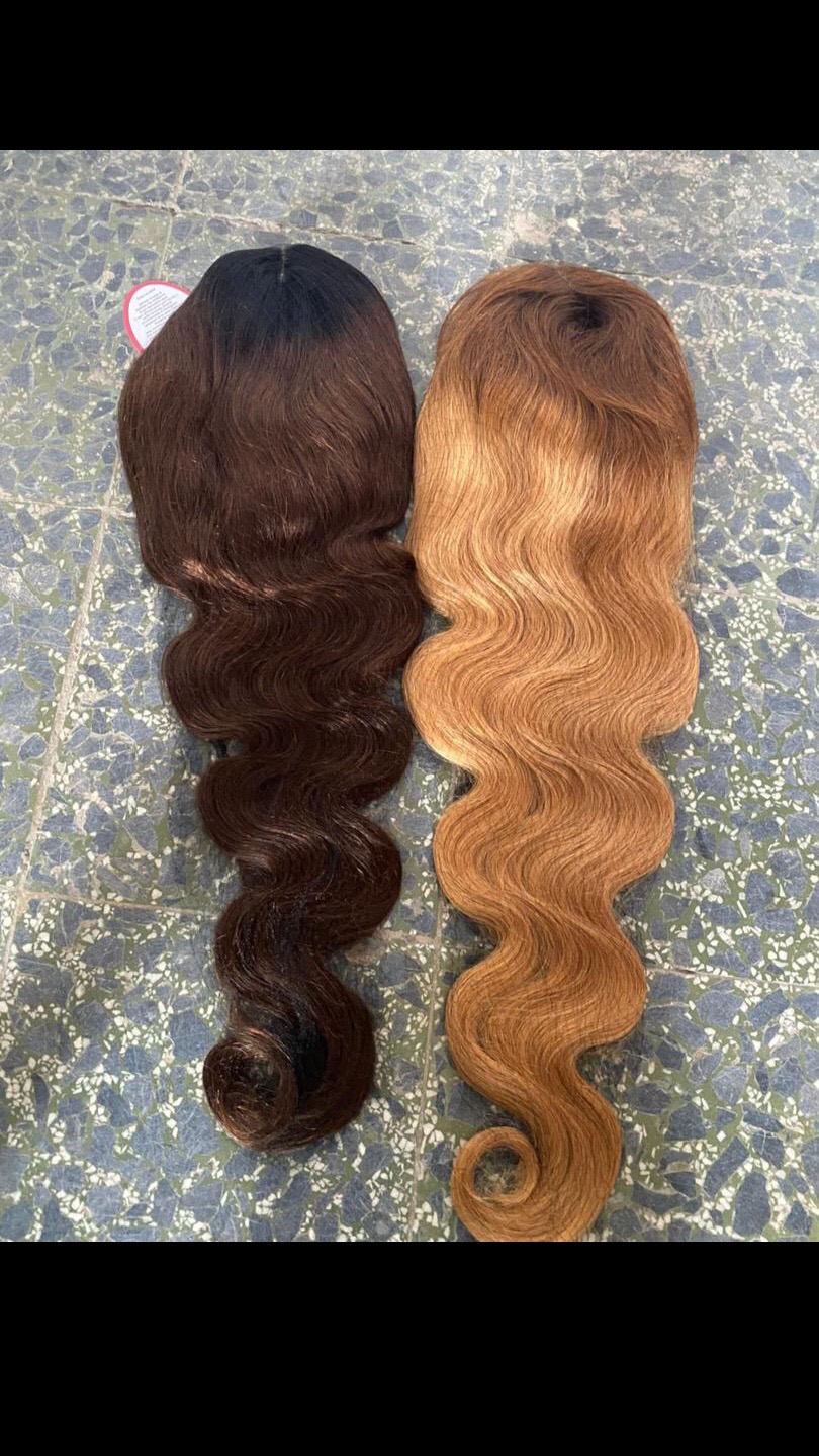 @biggie.hairempire🇰🇷