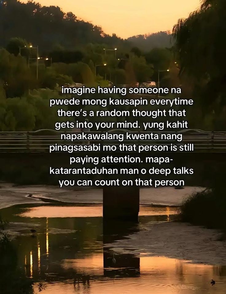 @Precious Pauline Mendoza