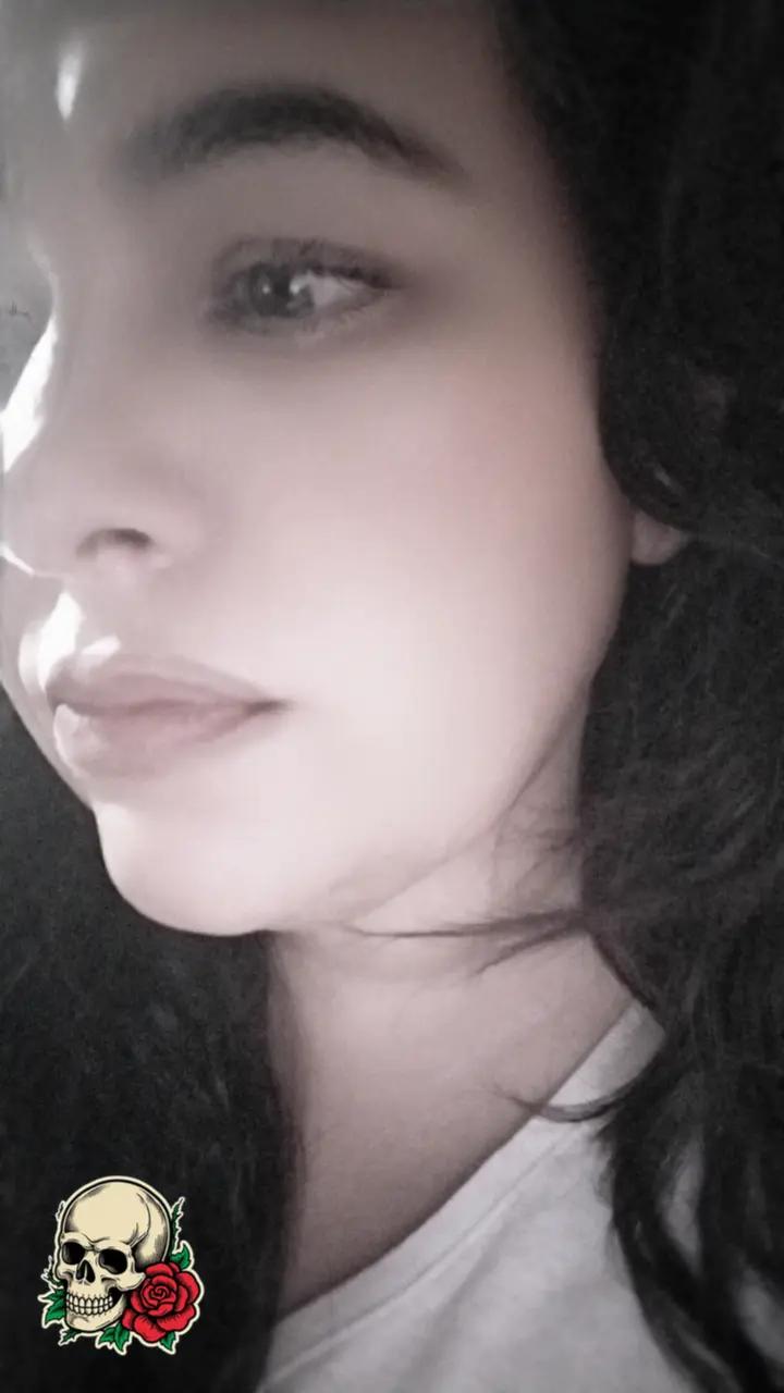 @Veronica Davalos.