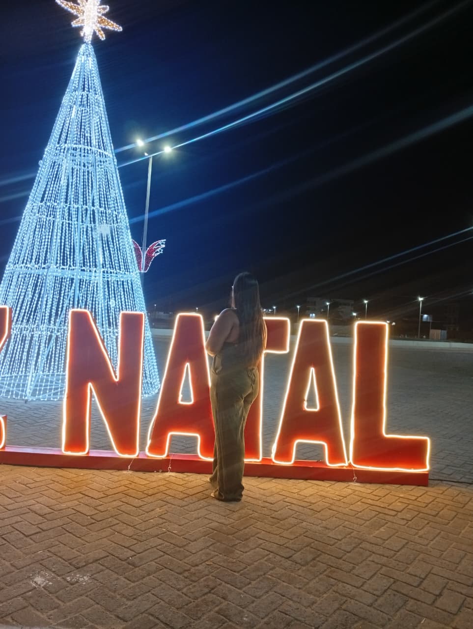 @Maryanna Tarquinoo