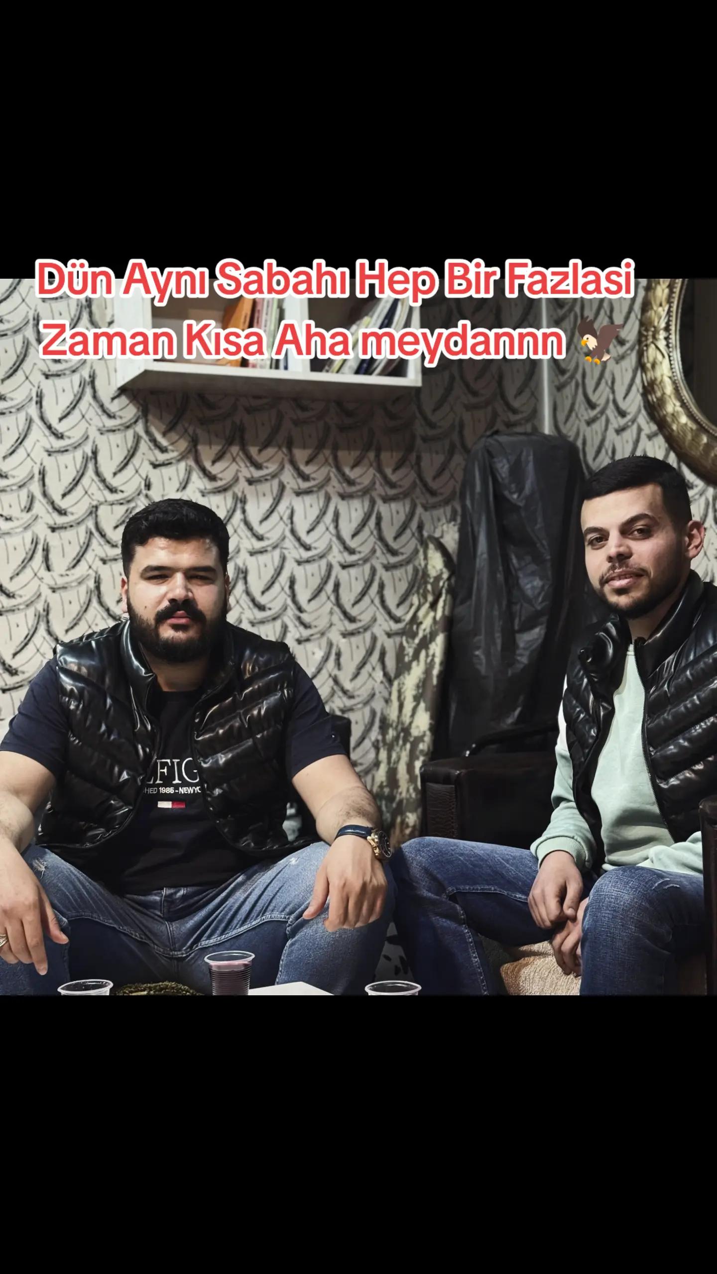 @🏆İ.Ulukök🏆