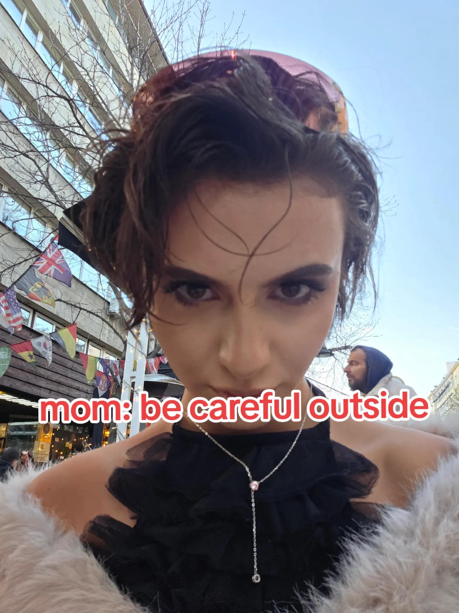 @muletarova