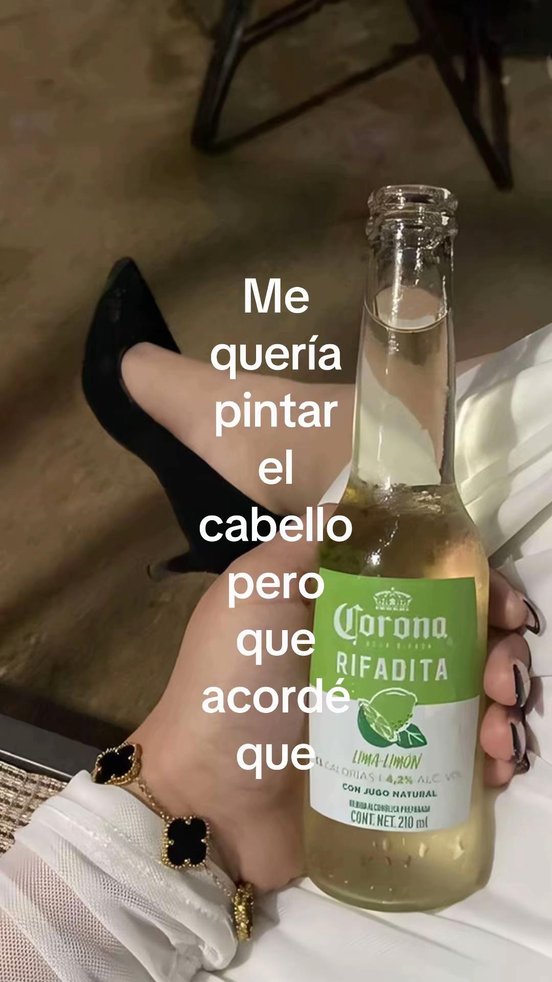 @Alissita09