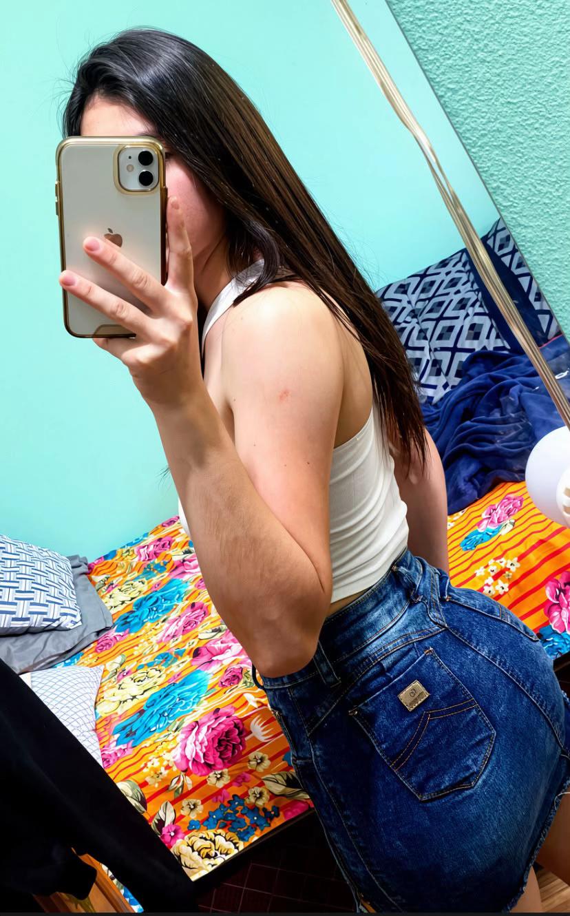 @Rosalía Delvalle 