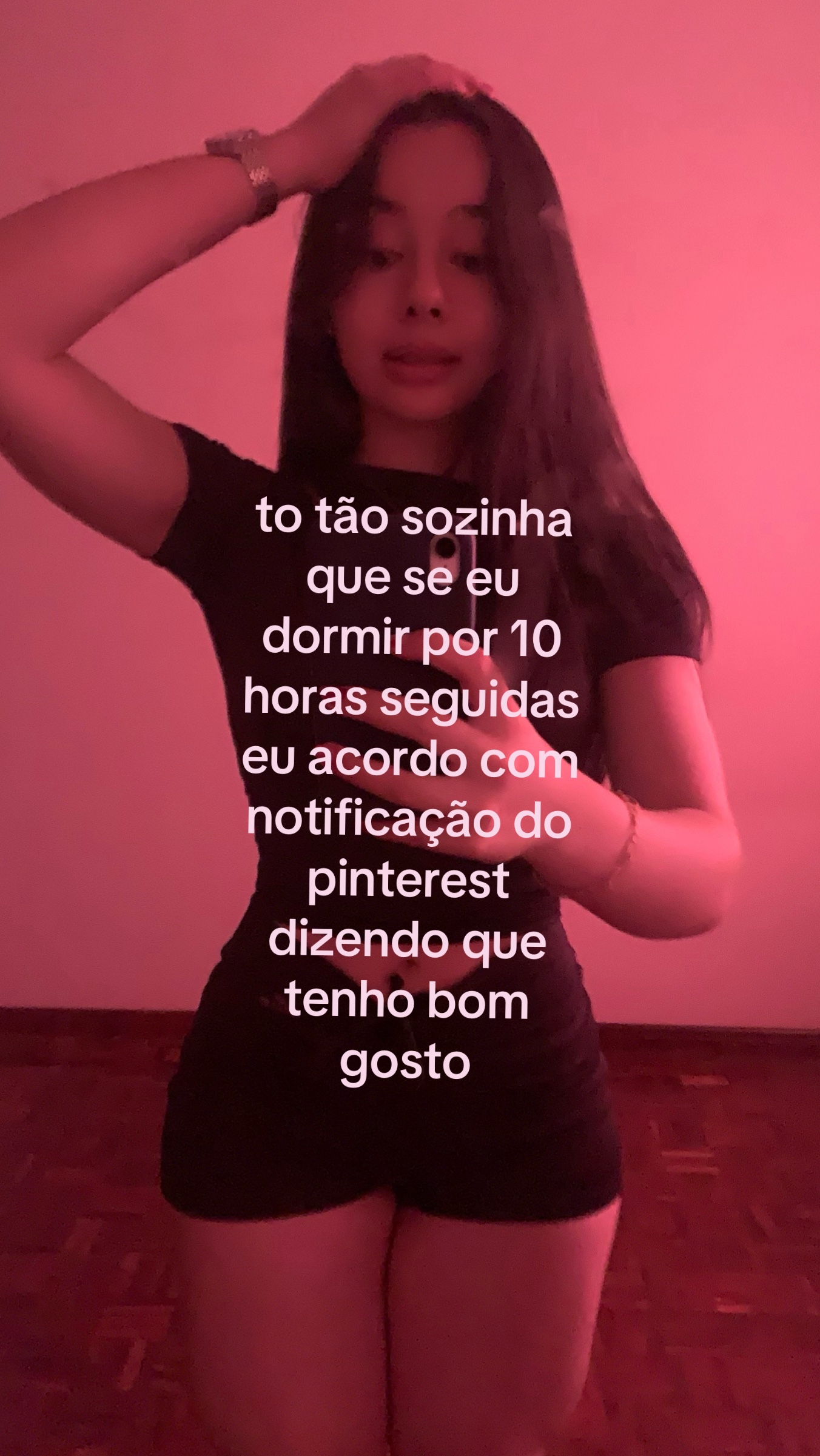 @userr2212