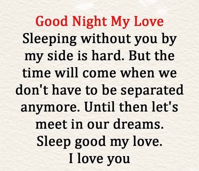 @love quotes ❤️