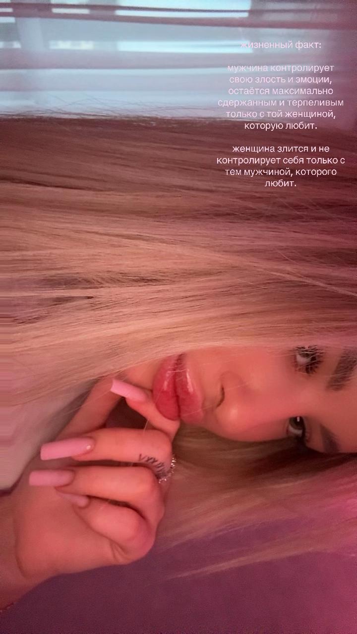 @klmvaaa