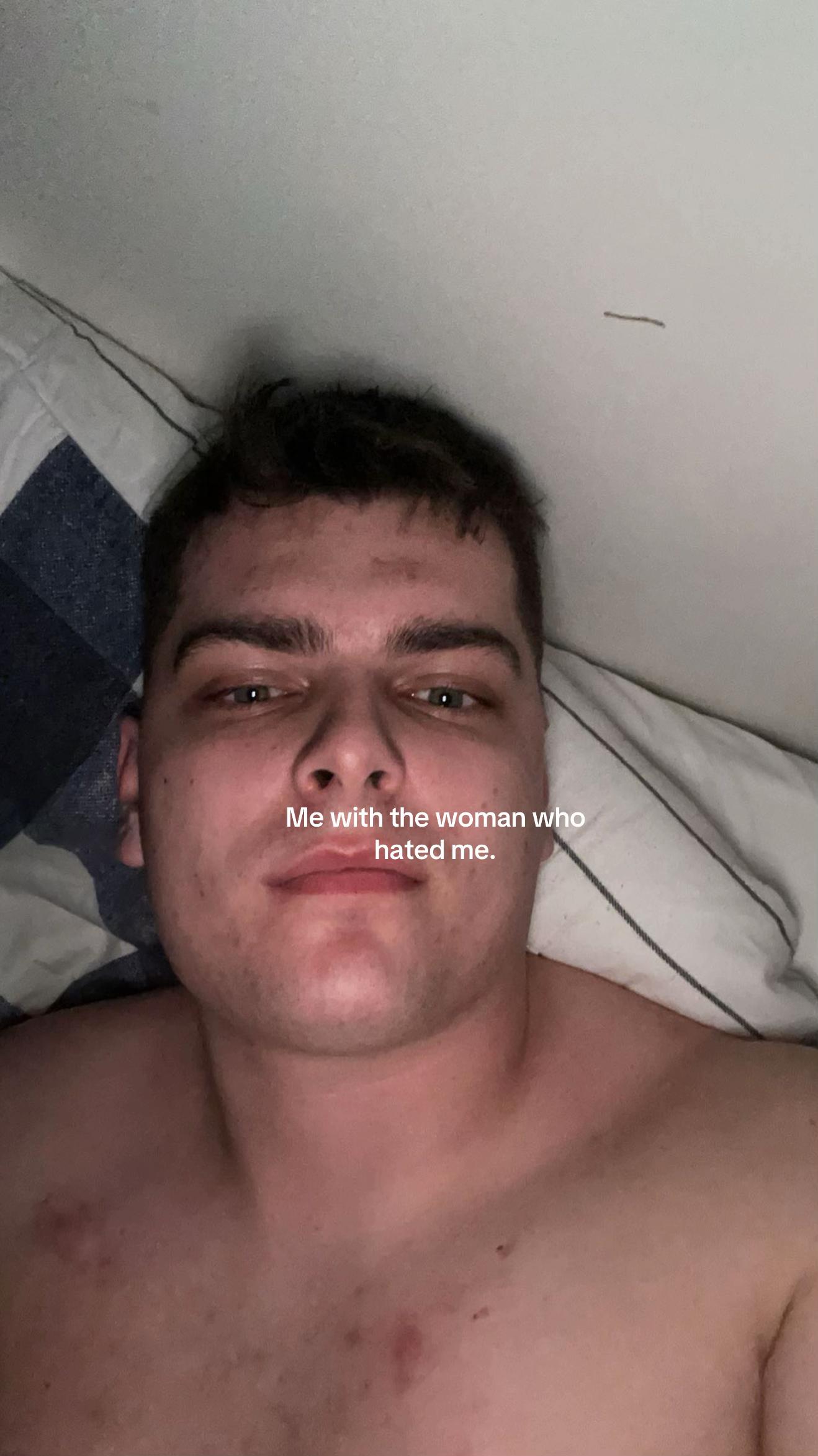 @Grantbibby