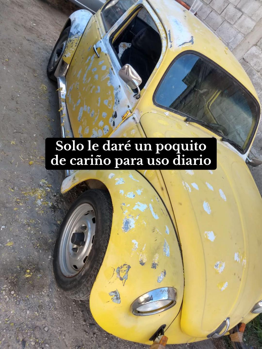 @vochoproject
