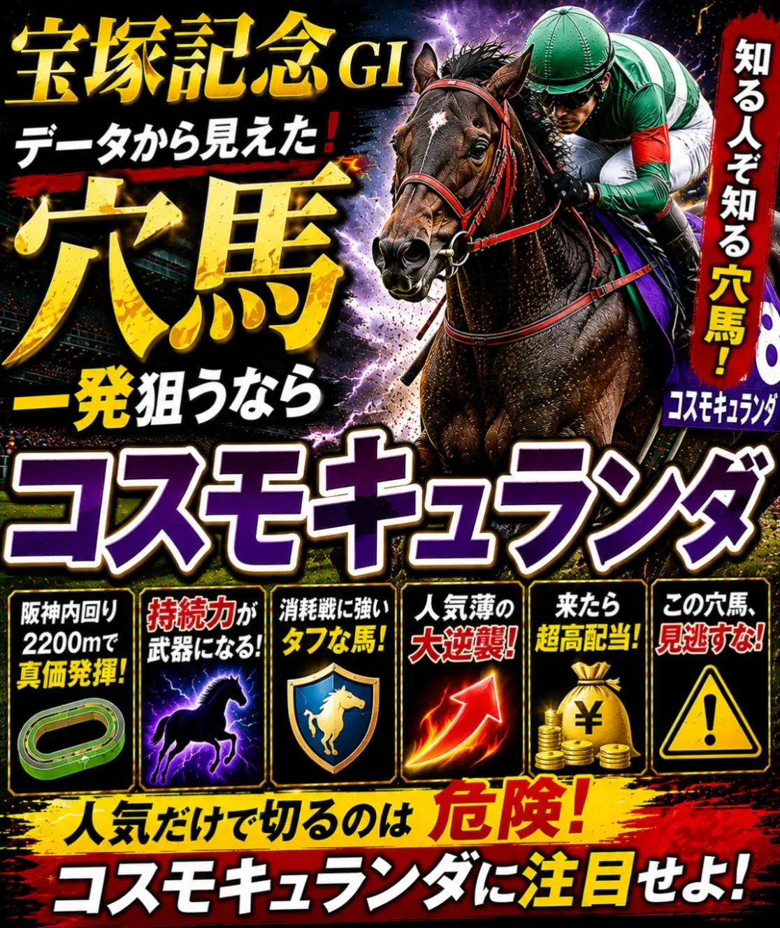 @吉田新一