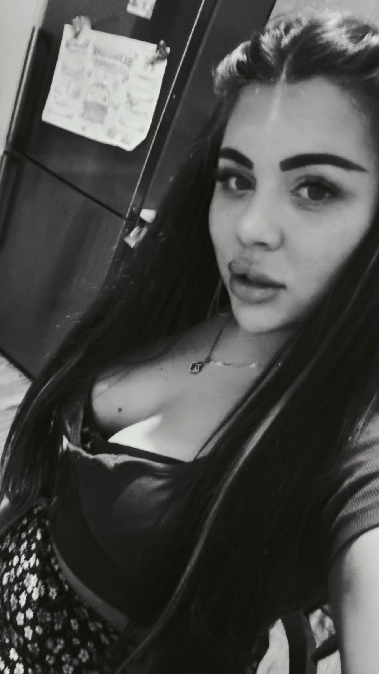 @viktoria nesterovskaya777819