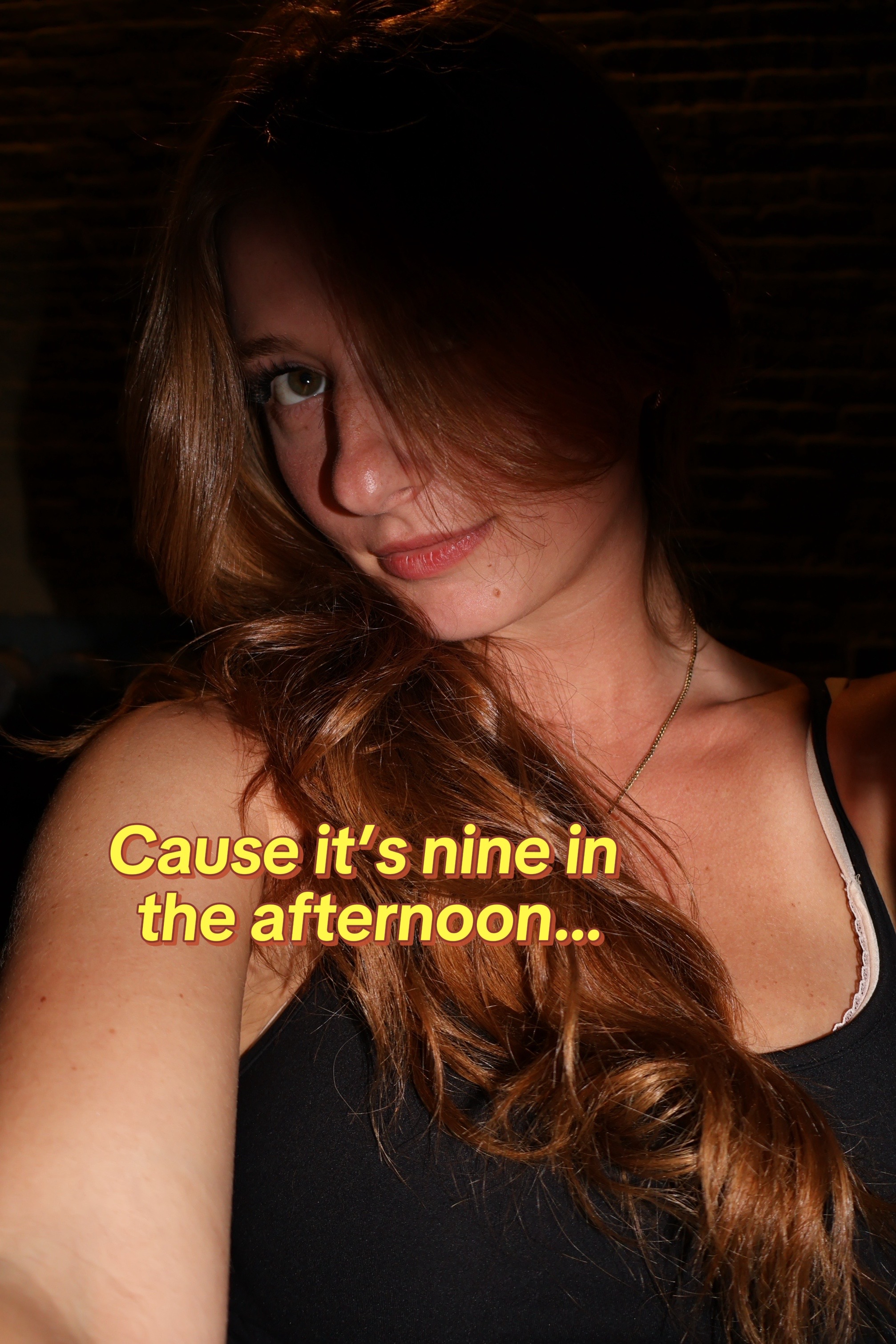 @carmmiee