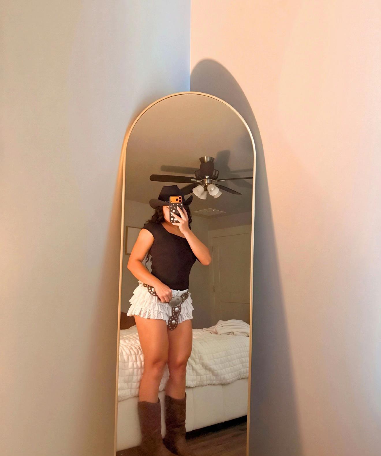 @zuly_morales1