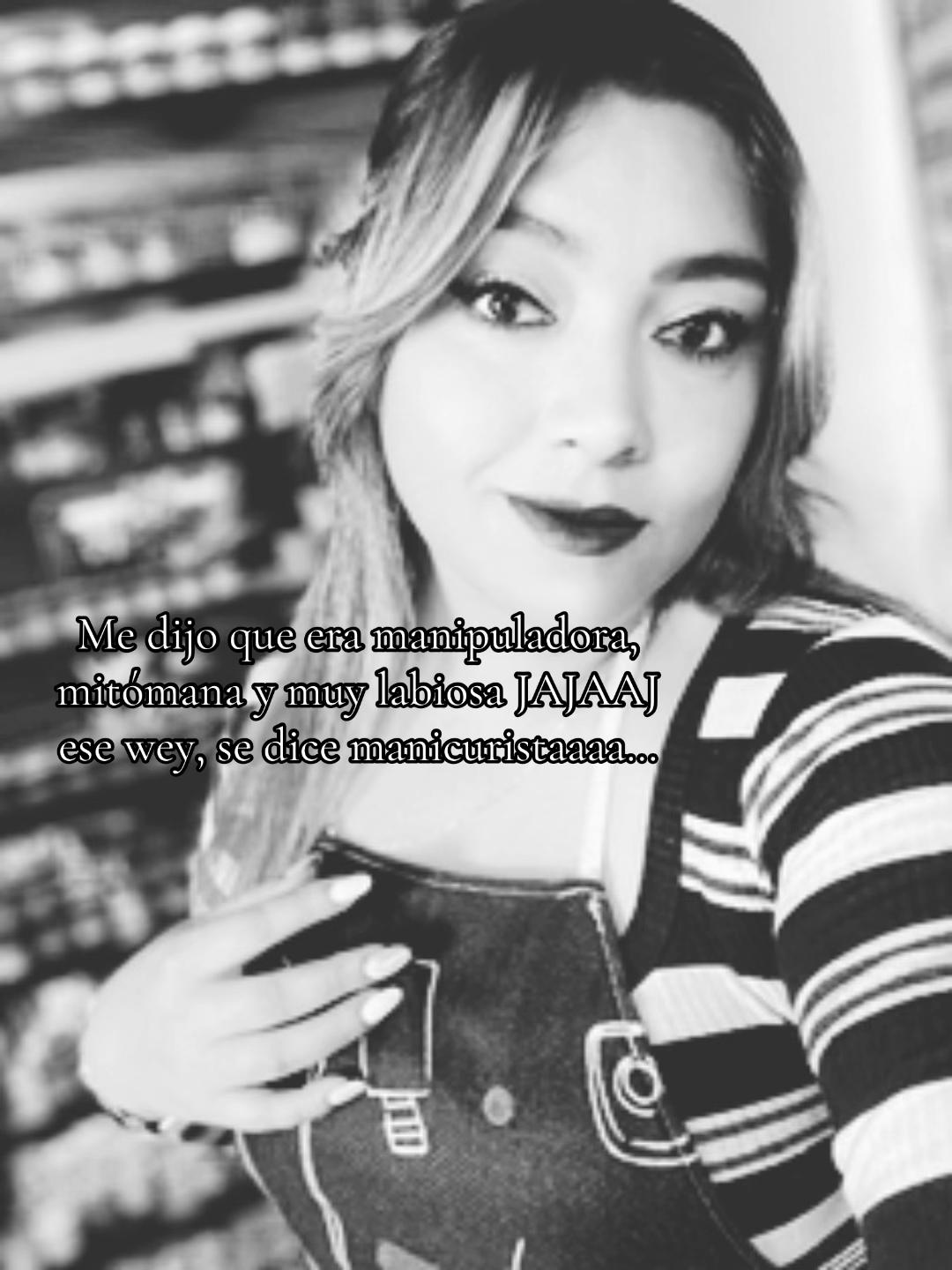 @💜jennifer💜OMNI