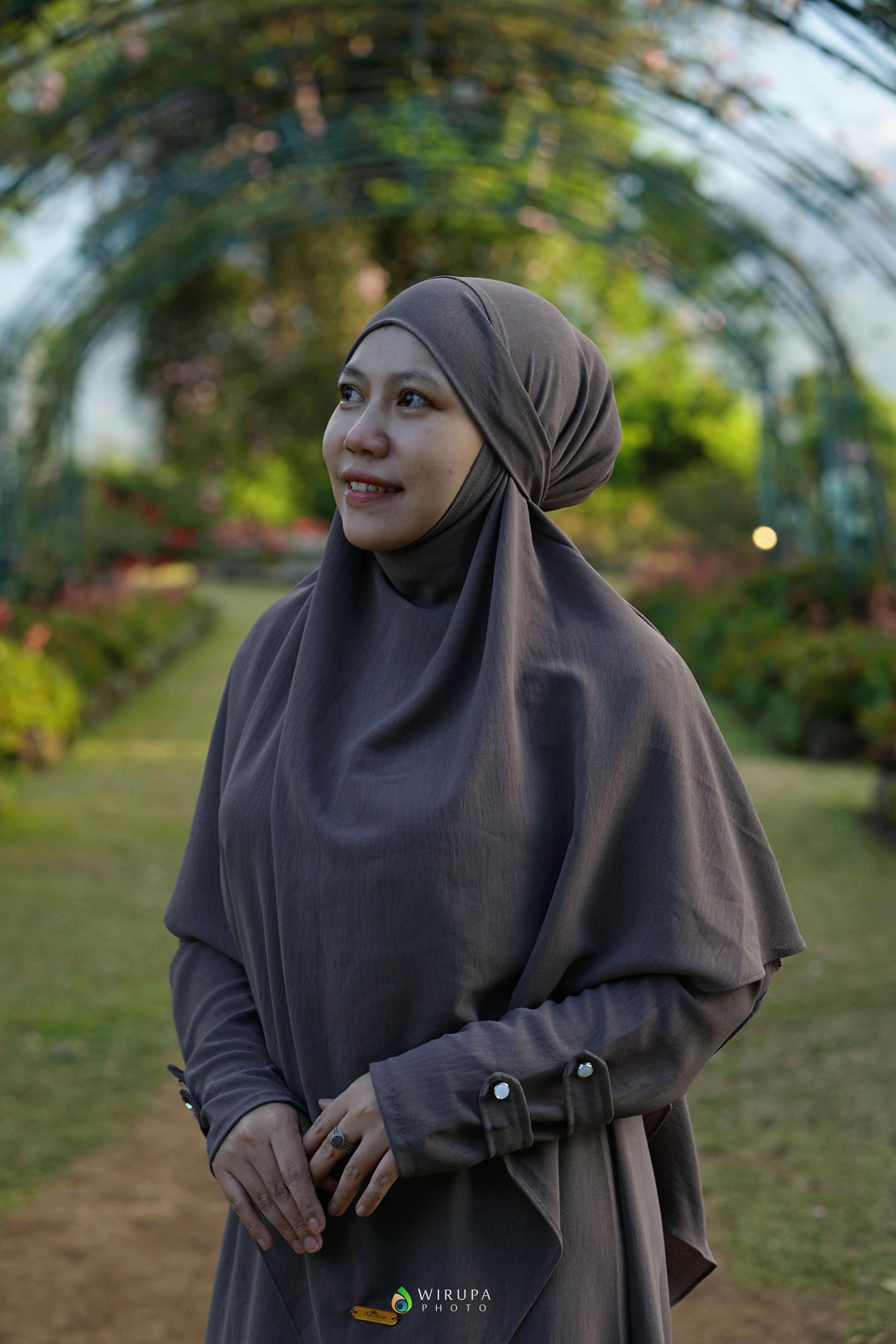 @Noerhasanaah