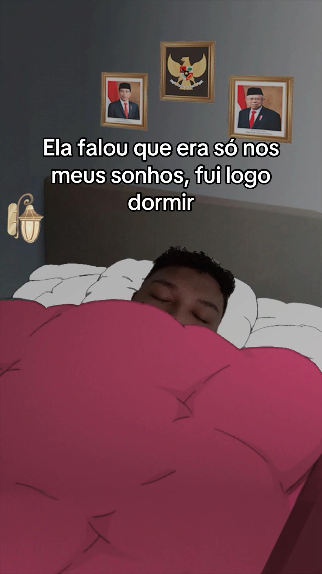 @Resenha Zuera