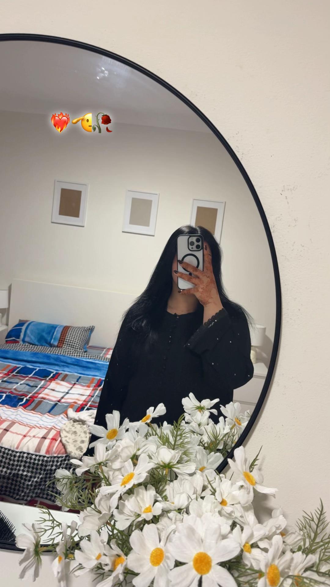 @Silly girl 🤭🫣🇦🇺