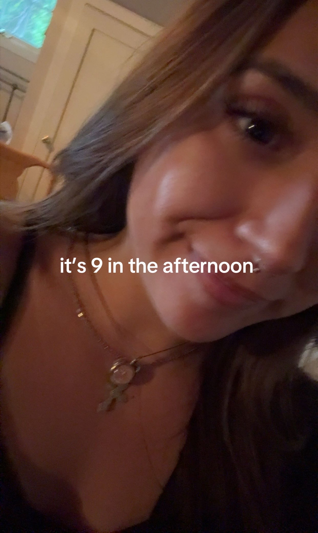@shesupstairs