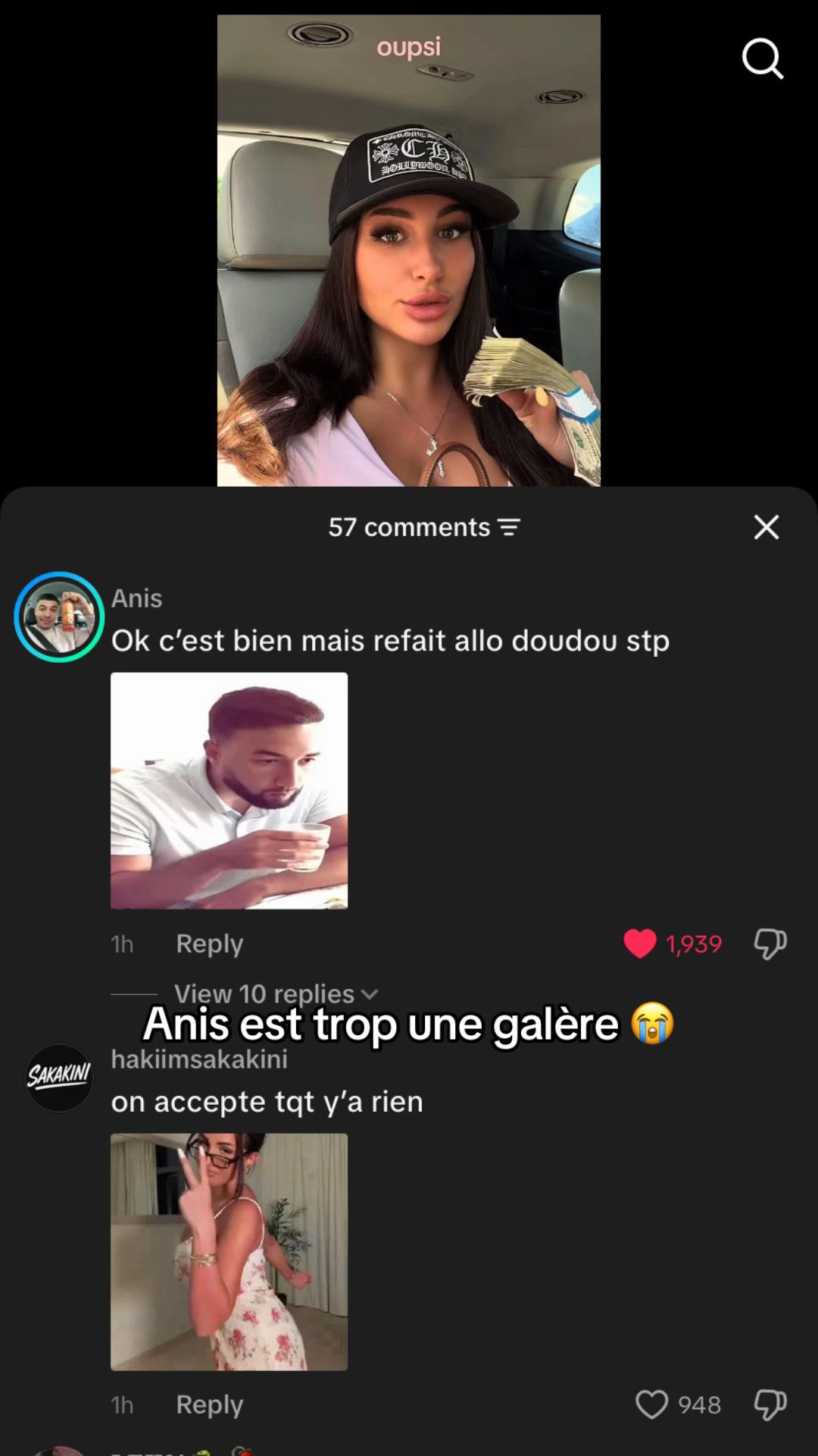@TeamNasdas