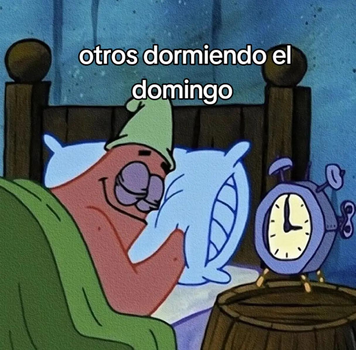 @🤯Óscar🤯