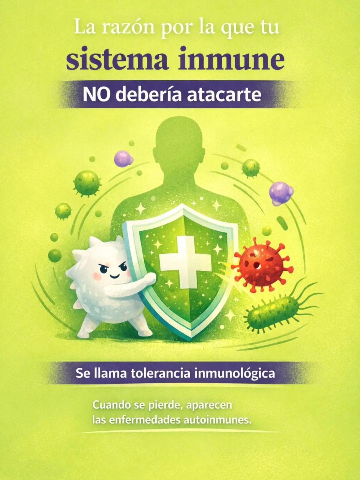 @Autoinmune Nutrióloga Clau