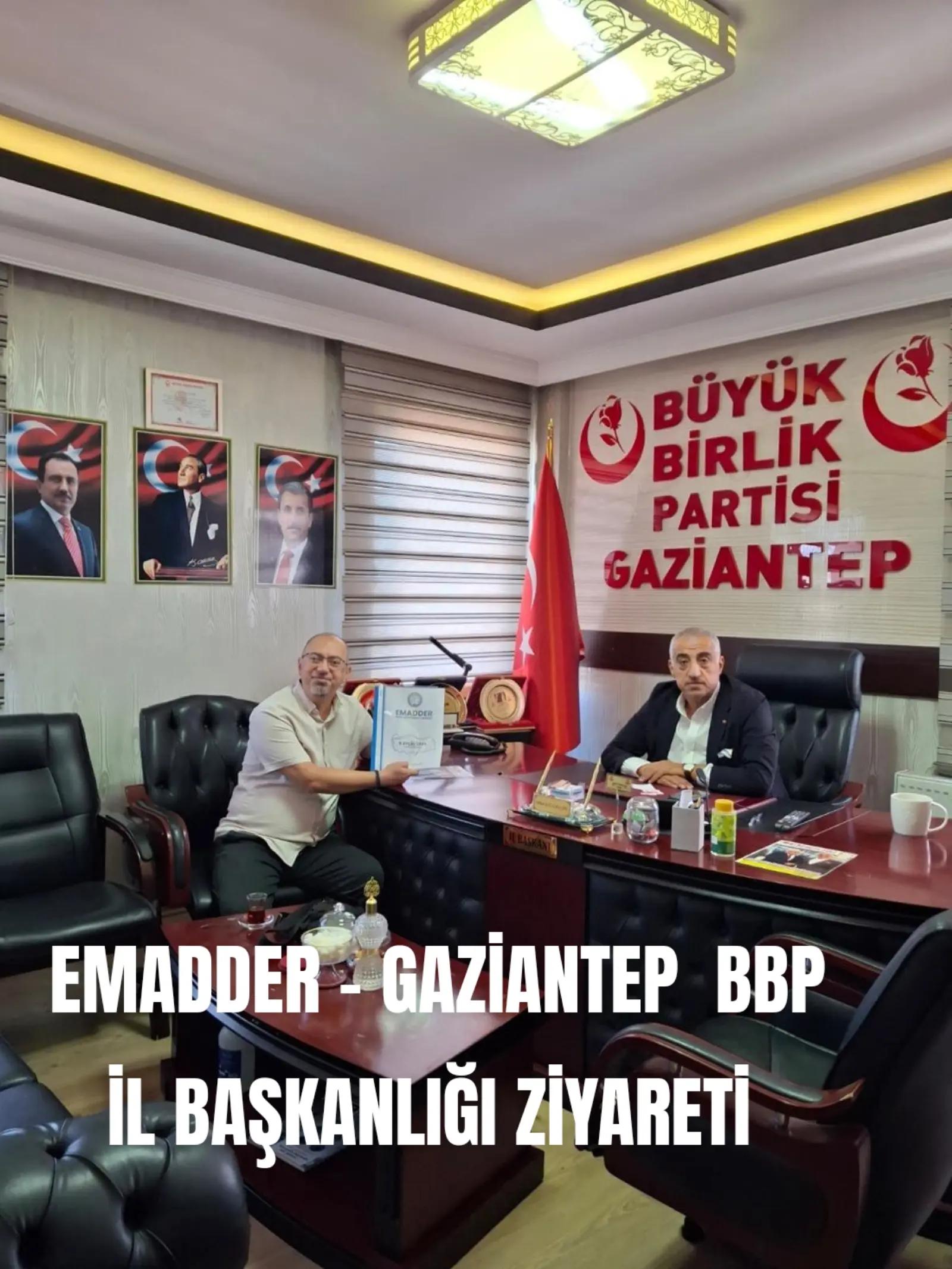 @KADEMELİ EMEKLİLİK-EMADDER
