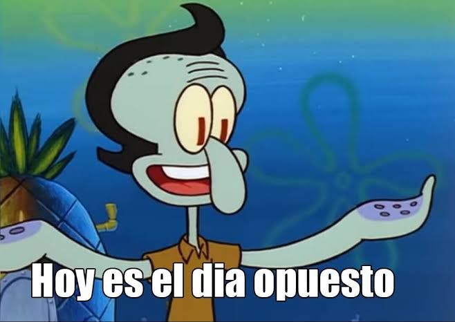 @BigOldToons