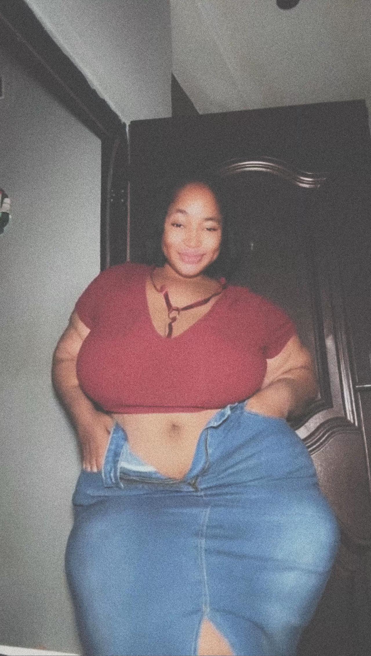 @aimiebenomocynthia