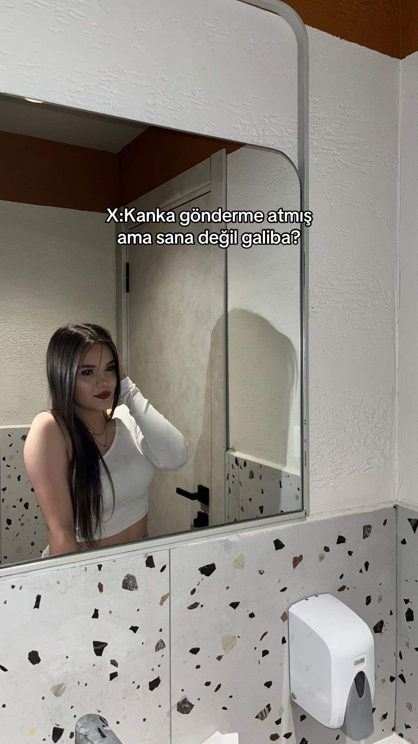 @KumralAfett