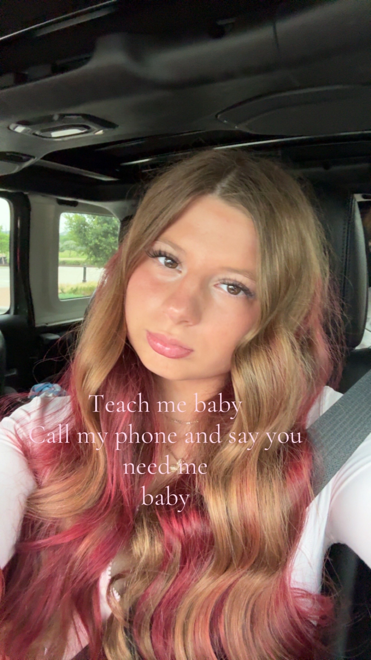 @ezzypriv