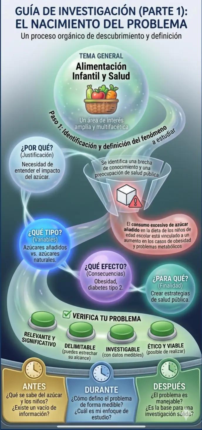 @Ciencia con Conciencia
