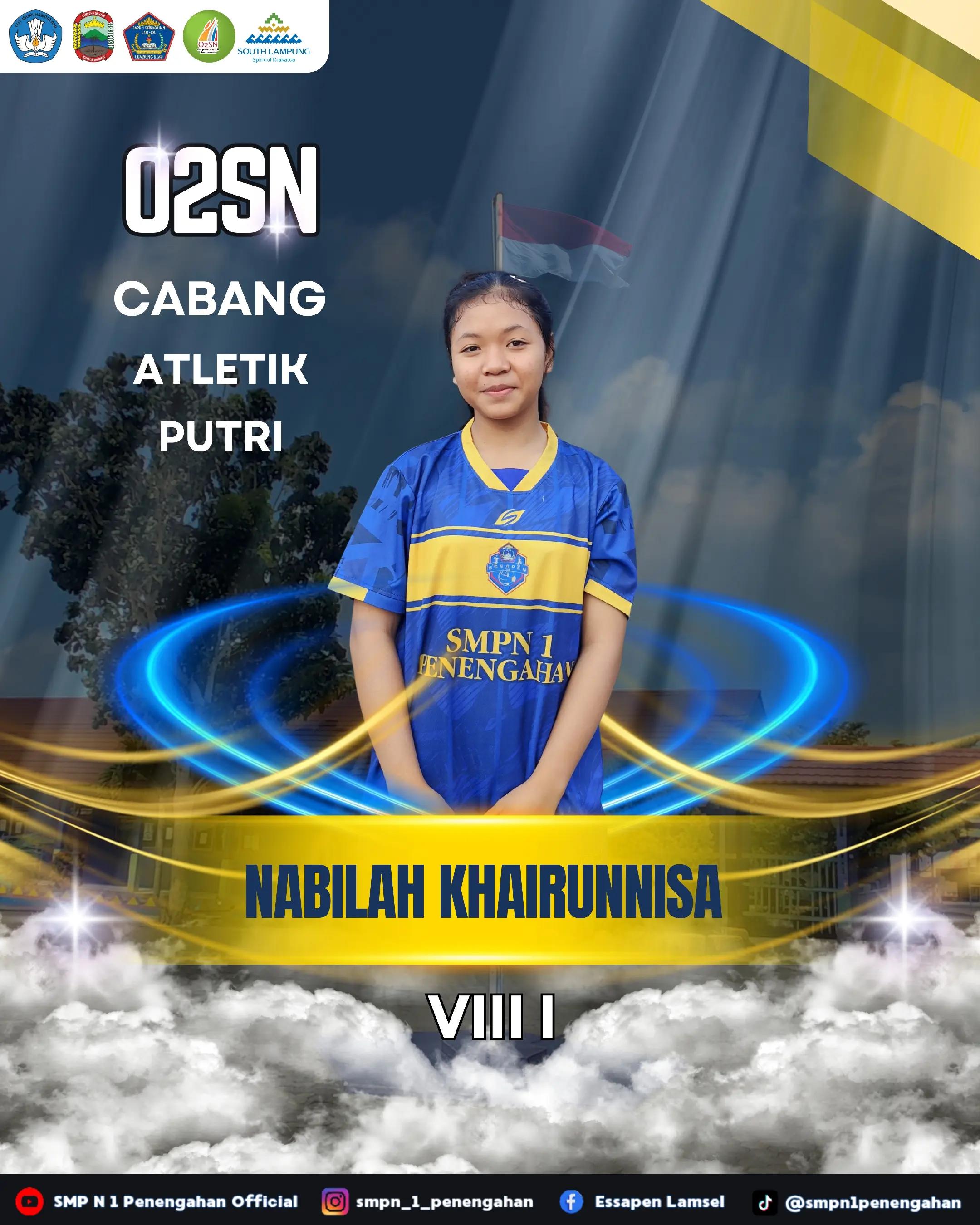 @UPTD SMP Negeri 1 Penengahan
