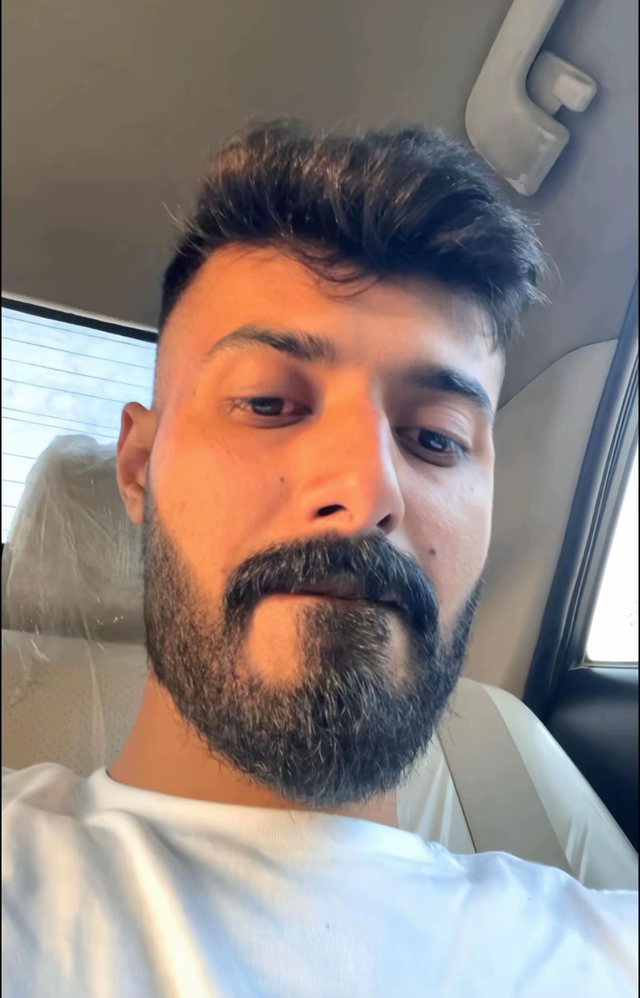 @GUJJAR {69}