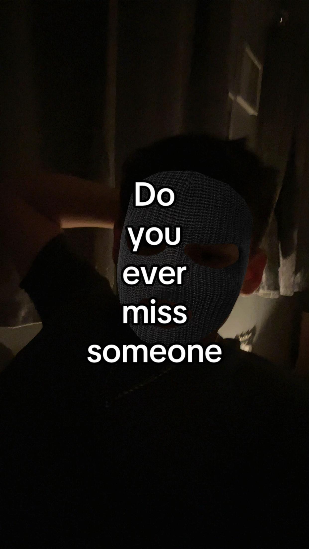 @🦇
