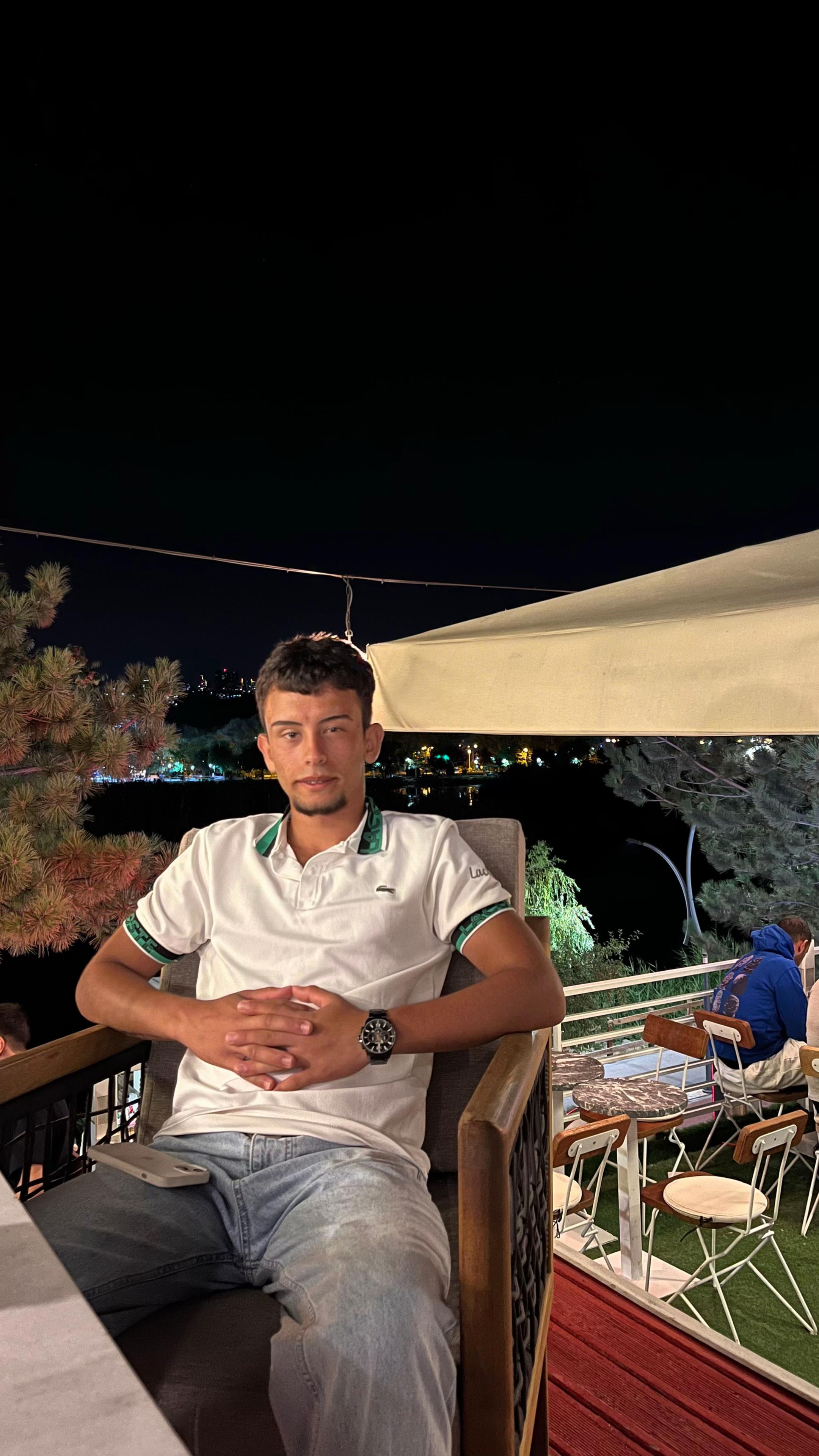 @𝐾𝐸𝑆𝐾𝐼̇𝑁