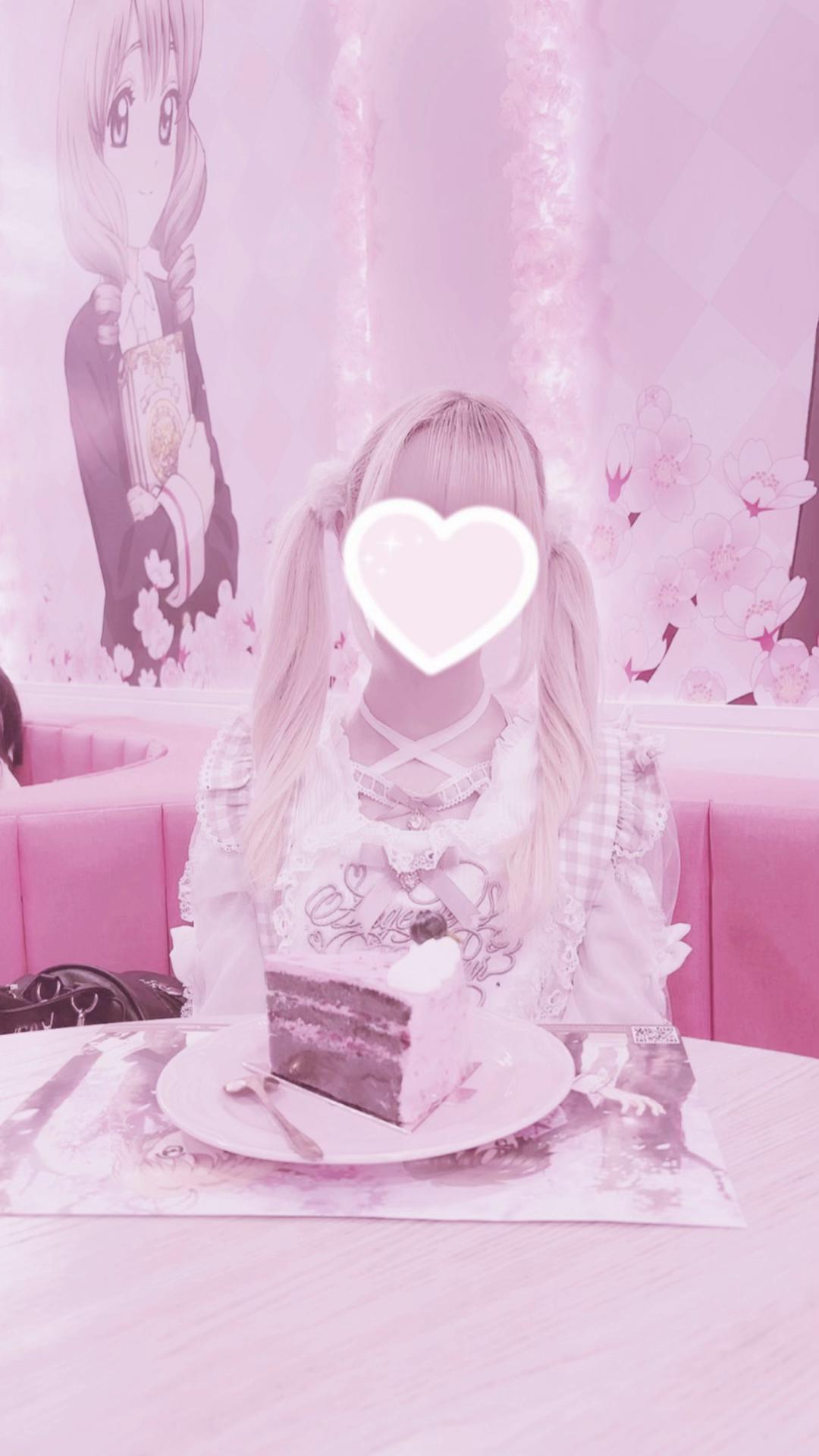 @myu 🎀