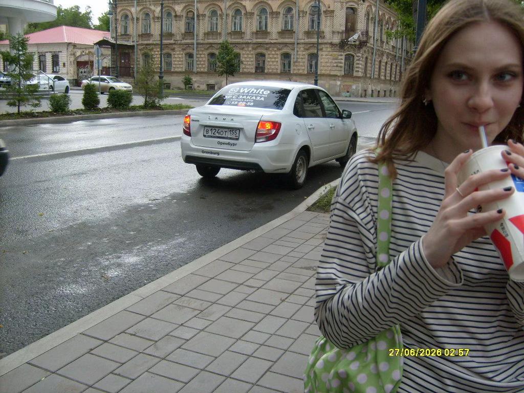 @ангелина