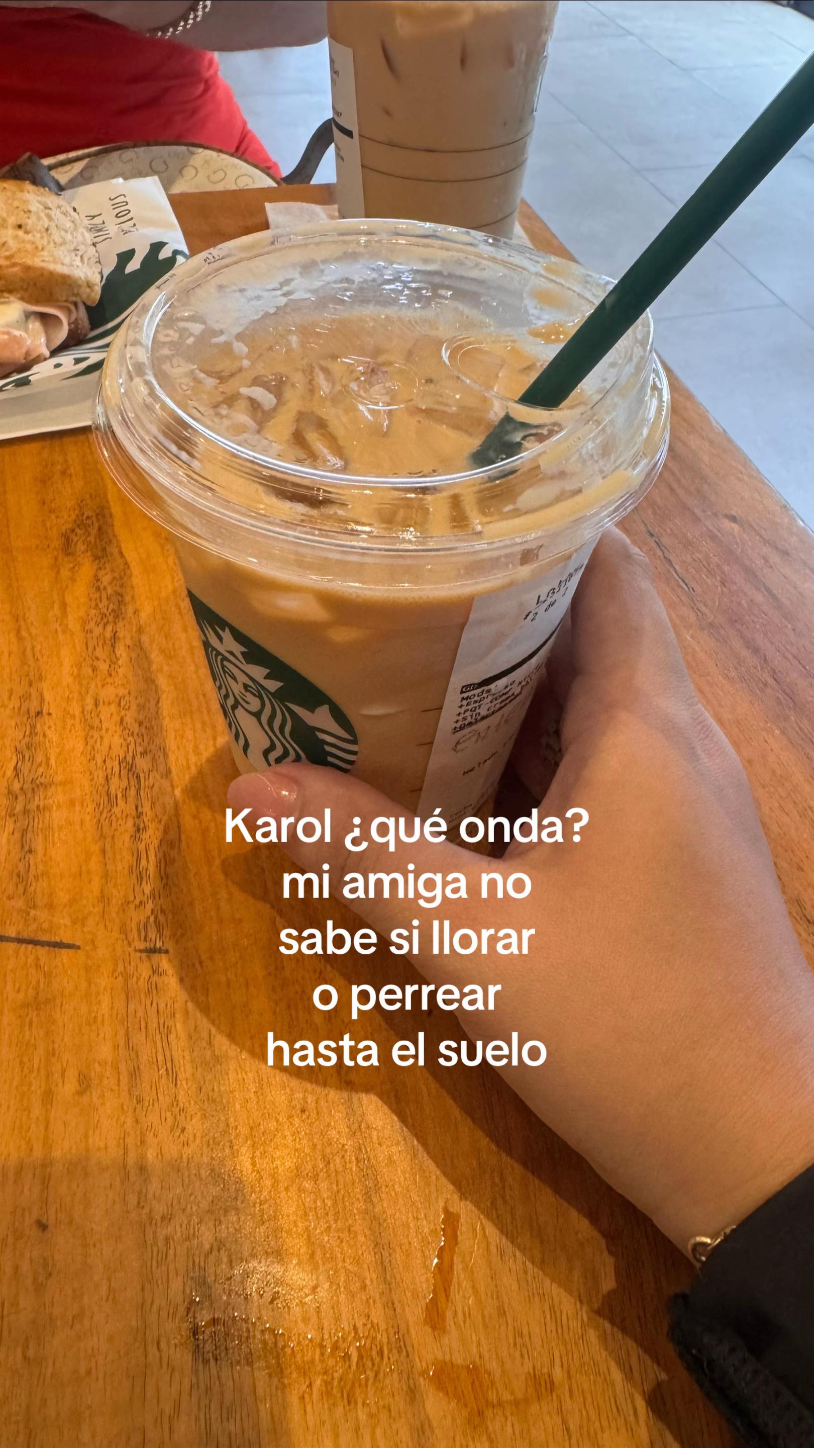 @Marie crz