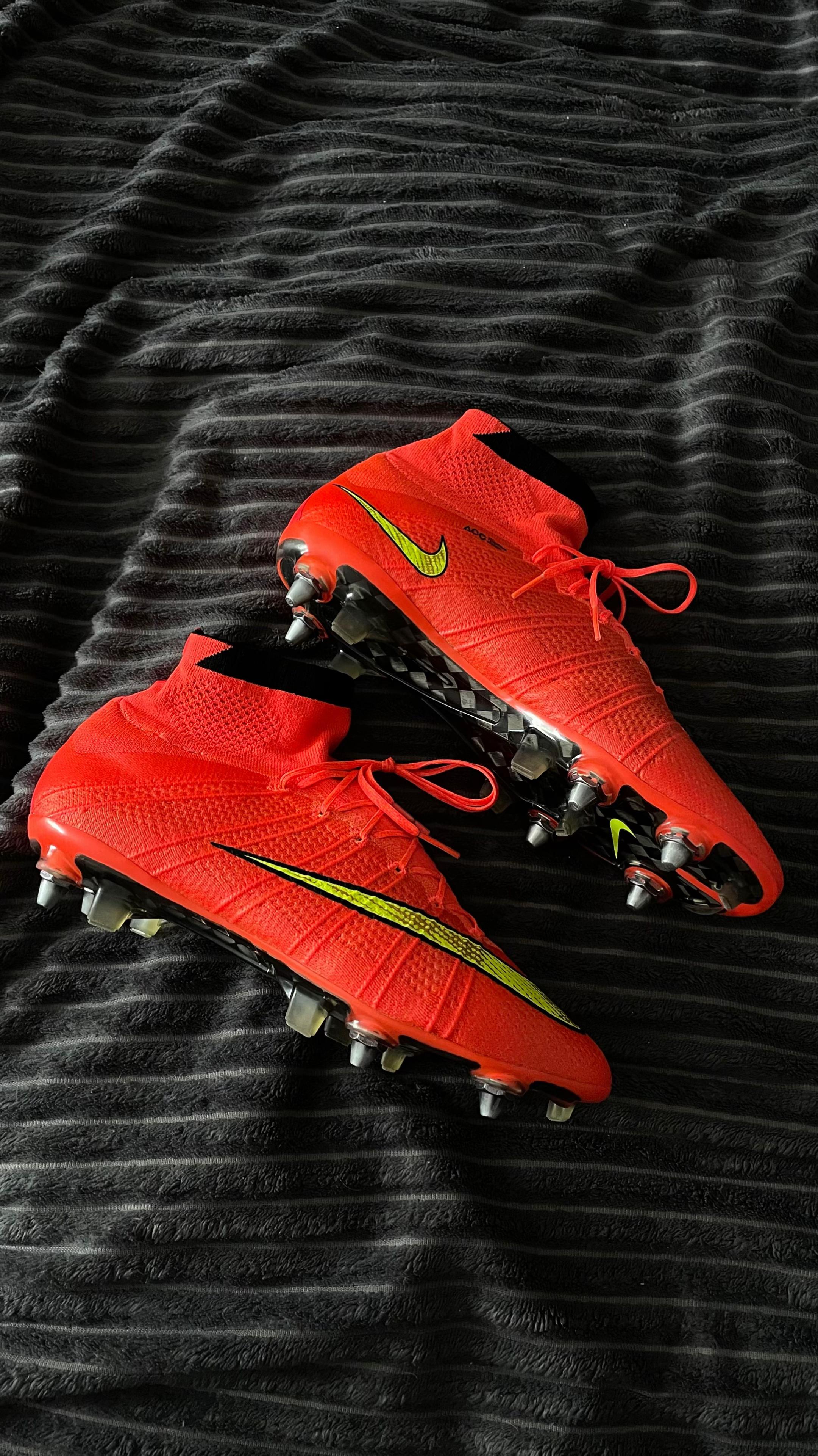 @Football Boots Store