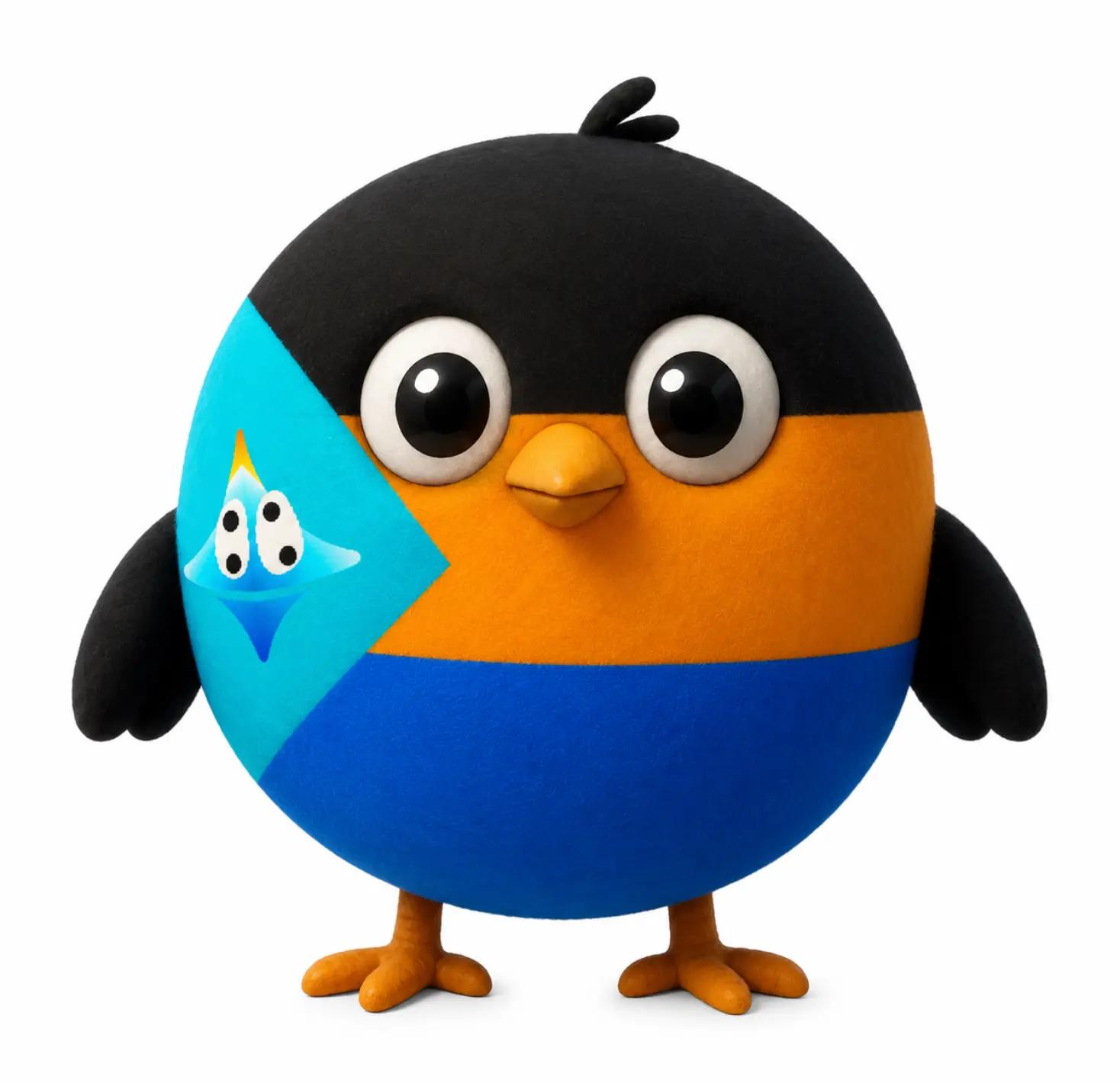 @paledreaminabird v2