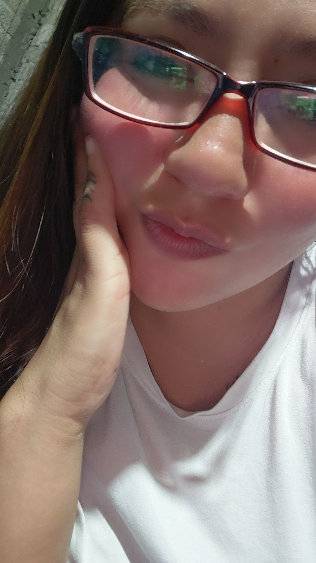@julygonz665