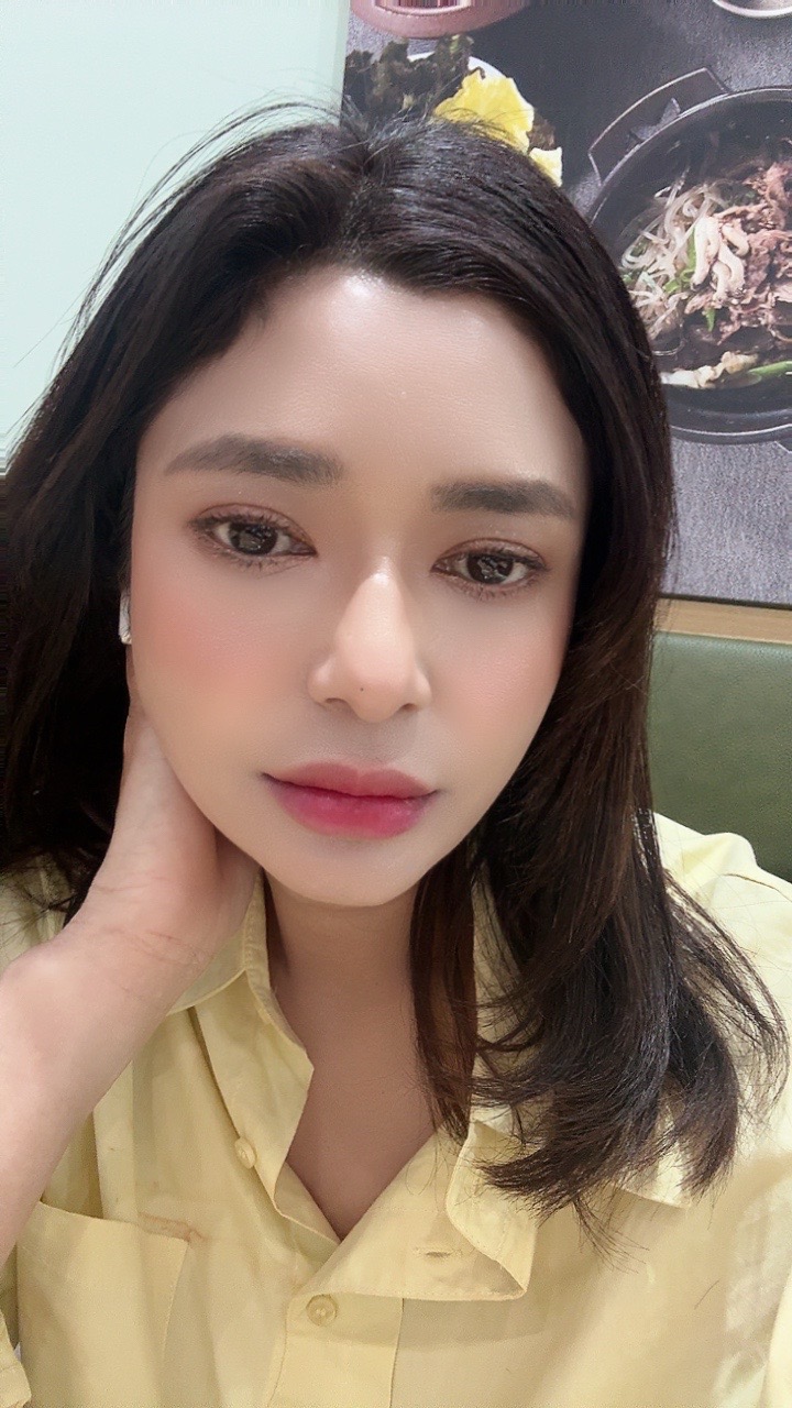 @Bin