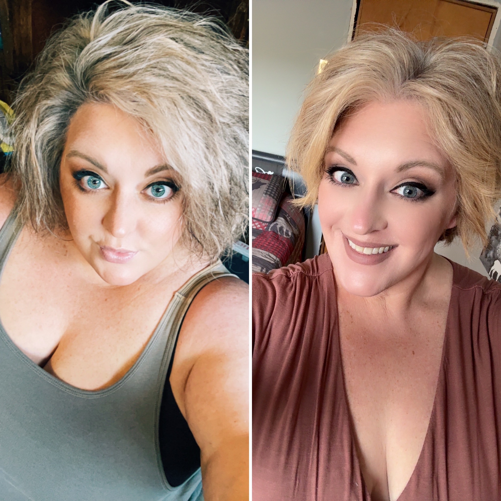 @JillieFrank