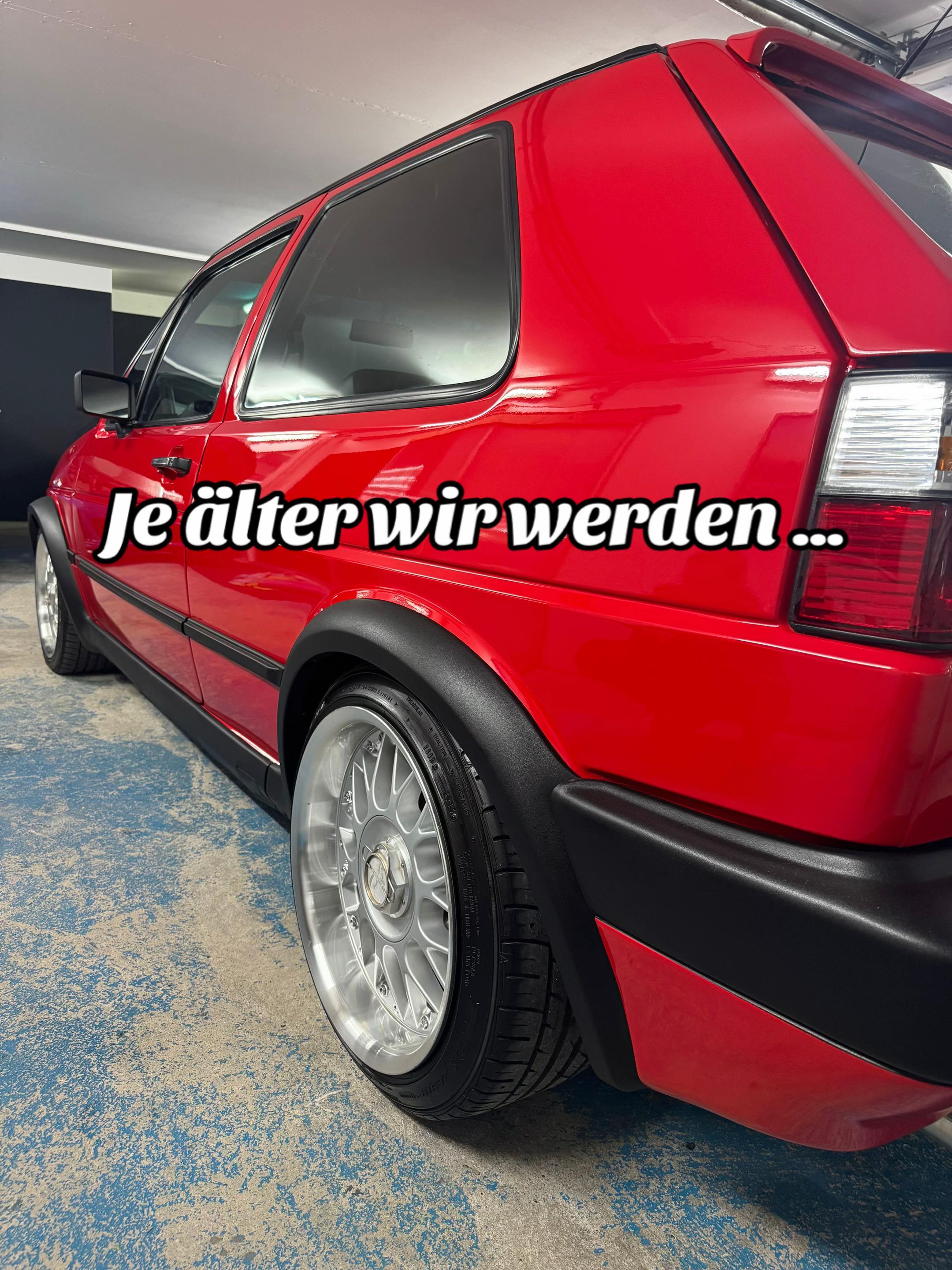 @Philipp Mitterlehner